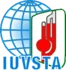IUVSTA International