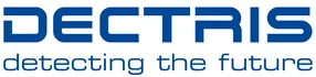 DECTRIS AG