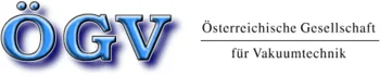 Österreichische Gesellschaft für Vakuumtechnik